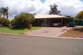Property photo of 10 Fairetha Place Kalgoorlie WA 6430