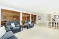 Property photo of 35 Ponytail Drive Stanhope Gardens NSW 2768