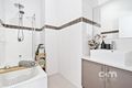 Property photo of 2/350 Camp Road Broadmeadows VIC 3047
