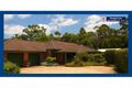 Property photo of 87 Glenmore Drive Bonogin QLD 4213