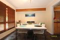 Property photo of 7 Quadrant Terrace Seaford SA 5169