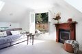 Property photo of 18 Hume Lane Mount Dandenong VIC 3767