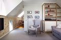 Property photo of 18 Hume Lane Mount Dandenong VIC 3767