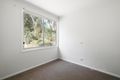 Property photo of 66 Park Road Eltham VIC 3095