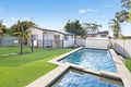 Property photo of 1425 Princes Highway Heathcote NSW 2233
