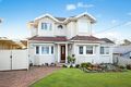 Property photo of 1425 Princes Highway Heathcote NSW 2233