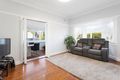 Property photo of 1425 Princes Highway Heathcote NSW 2233