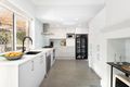 Property photo of 1425 Princes Highway Heathcote NSW 2233