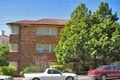 Property photo of 2/6 Echo Point Road Katoomba NSW 2780