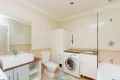 Property photo of 907/39 Grenfell Street Adelaide SA 5000