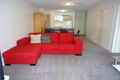 Property photo of 10/15 Goodwin Street Kangaroo Point QLD 4169