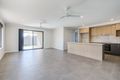 Property photo of 45 Teal Circuit Greenbank QLD 4124