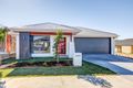 Property photo of 45 Teal Circuit Greenbank QLD 4124