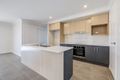 Property photo of 45 Teal Circuit Greenbank QLD 4124