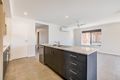 Property photo of 45 Teal Circuit Greenbank QLD 4124