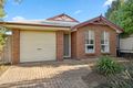 Property photo of 78A Zanker Drive Mount Barker SA 5251