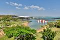 Property photo of 214/19 Kitchener Drive Darwin City NT 0800
