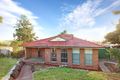 Property photo of 27 Hendricks Crescent Jacana VIC 3047
