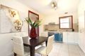 Property photo of 27 Hendricks Crescent Jacana VIC 3047