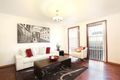 Property photo of 27 Hendricks Crescent Jacana VIC 3047