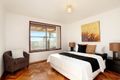 Property photo of 27 Hendricks Crescent Jacana VIC 3047