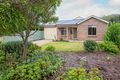 Property photo of 7 Laurel Court Strathalbyn SA 5255
