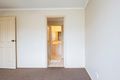 Property photo of 7 Laurel Court Strathalbyn SA 5255