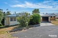 Property photo of 24 Hill Street Smithton TAS 7330