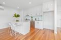 Property photo of 6/49 Storey Road Reservoir VIC 3073