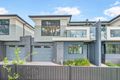 Property photo of 6/49 Storey Road Reservoir VIC 3073