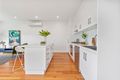 Property photo of 6/49 Storey Road Reservoir VIC 3073