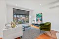 Property photo of 6/49 Storey Road Reservoir VIC 3073