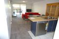 Property photo of 10/15 Goodwin Street Kangaroo Point QLD 4169