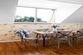Property photo of 18 Hume Lane Mount Dandenong VIC 3767
