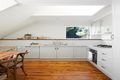 Property photo of 18 Hume Lane Mount Dandenong VIC 3767