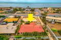 Property photo of 22A Robinson Street Port Hedland WA 6721