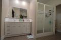 Property photo of 22A Robinson Street Port Hedland WA 6721