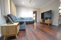Property photo of 22A Robinson Street Port Hedland WA 6721