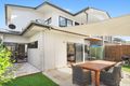 Property photo of 10 Reach Place Bulimba QLD 4171