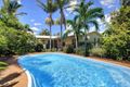 Property photo of 23 Leila Avenue Rasmussen QLD 4815