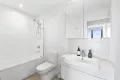 Property photo of 20802/37D Harbour Road Hamilton QLD 4007