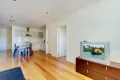 Property photo of 907/39 Grenfell Street Adelaide SA 5000