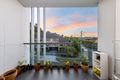 Property photo of 209/3 Grosvenor Street Doncaster VIC 3108