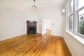 Property photo of 473 North Road Ormond VIC 3204