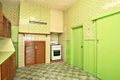 Property photo of 76 Perry Street Collingwood VIC 3066