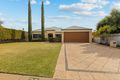 Property photo of 23 Heston Court Somerville WA 6430