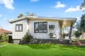 Property photo of 28 Erebus Crescent Tregear NSW 2770