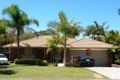 Property photo of 5 Tocumwal Court Helensvale QLD 4212