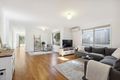 Property photo of 78A Zanker Drive Mount Barker SA 5251