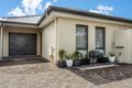 Property photo of 8A Golfers Avenue Seaton SA 5023